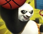       (Kung Fu Hoops Madness Game)