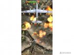 Ifighter 2: the pacific 1942 - 4- 