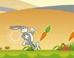       (Hopping Carrot Hunt)
