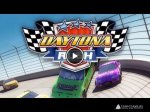 Daytona rush