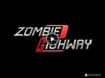   Zombie highway 2