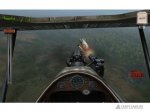 Red baron: war of planes - 3- 