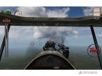 Red baron: war of planes - 2- 