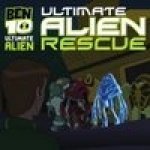     (Ultimate Alien Rescue) ()
