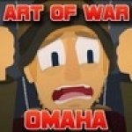       (Art of War Omaha) ()