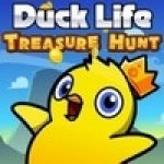    :    (DuckLife: Treasure Hunt) ()