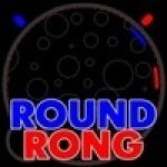     (Round Rong) ()