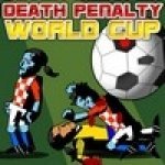        (Death Penalty World Cup) ()