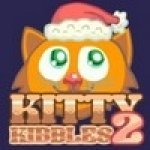     2 (Kitty Kibbles 2) ()