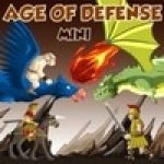      (Age of Defense Mini) ()