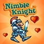 Ловкий Рыцарь (Nimble Knight) (онлайн)