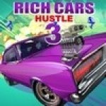     3:  (Rich Cars 3: Hustle) ()