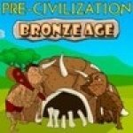   -:   (Pre-Civilization: Bronze Age) ()