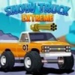       (Snow Truck Extreme) ()