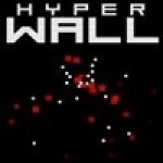     (Hyper Wall) ()