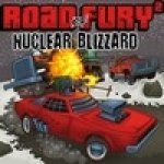 Дорога Ярости 2 (Road of Fury 2) (онлайн)