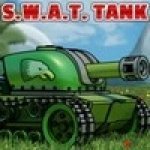   ....  (S.W.A.T Tank) ()
