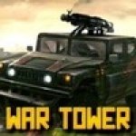     (War Tower) ()