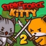      2 (Strikeforce Kitty 2) ()