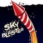      (Sky Blaster) ()