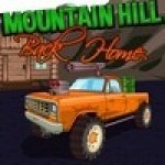    :   (Mountain Hill: Back Home) ()