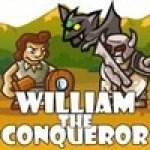     (William the Conqueror) ()