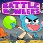      (Battle Bowlers) ()