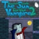      2 (The Sun for the Vampire 2) ()