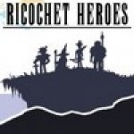     (Ricochet Heroes) ()