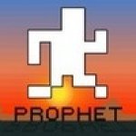 Пророк (Prophet) (онлайн)