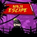     (Ninja Escape) ()