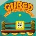 Куб: Новые приключения (Qubed: New Adventures) (онлайн)