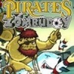     3:  (Zombudoy 3: Pirates) ()
