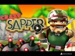   Crazy sapper 3d