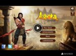   Ashoka: the game