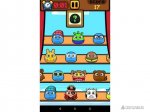 My boo - your virtual pet game - 7- 
