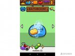 My boo - your virtual pet game - 5- 