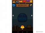 My boo - your virtual pet game - 3- 