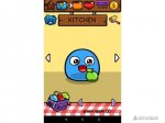 My boo - your virtual pet game - 6- 
