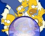     (Simpsons Magic Ball)