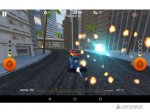 Speed cars: real racer need 3d - 1- 