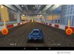 Speed cars: real racer need 3d - 3- 