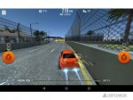 Speed cars: real racer need 3d - 2- 