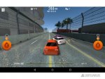 Speed cars: real racer need 3d - 5- 
