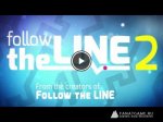 Follow the line 2