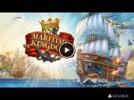   Maritime kingdom