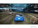 Need for speed no limits - 5- 