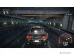 Need for speed no limits - 3- 