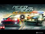   Need for speed no limits