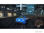 Need for speed no limits - 2- 